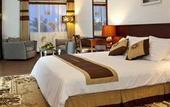 Туры в отель May De Ville Trendy Hotel & Spa