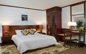 Туры в отель May De Ville Trendy Hotel & Spa