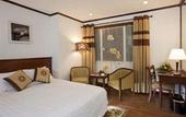 Туры в отель May De Ville Trendy Hotel & Spa