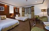 Туры в отель May De Ville Trendy Hotel & Spa