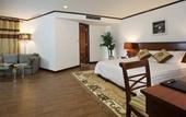 Туры в отель May De Ville Trendy Hotel & Spa