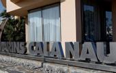 Туры в отель Marins Cala Nau