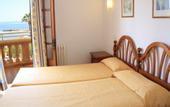 Туры в отель Millor Garden Aparthotel
