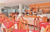 Туры в отель Millor Garden Aparthotel