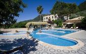 Туры в отель EcoHotel & Spa Monnaber Nou
