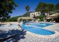 EcoHotel & Spa Monnaber Nou 4*