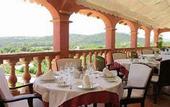 Туры в отель EcoHotel & Spa Monnaber Nou