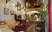 Туры в отель EcoHotel & Spa Monnaber Nou