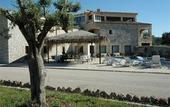 Туры в отель EcoHotel & Spa Monnaber Nou