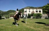 Туры в отель EcoHotel & Spa Monnaber Nou
