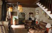 Туры в отель EcoHotel & Spa Monnaber Nou