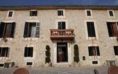 Туры в отель EcoHotel & Spa Monnaber Nou