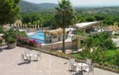 Туры в отель EcoHotel & Spa Monnaber Nou