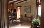 Туры в отель EcoHotel & Spa Monnaber Nou