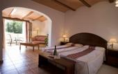 Туры в отель EcoHotel & Spa Monnaber Nou