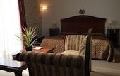 Туры в отель EcoHotel & Spa Monnaber Nou
