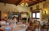 Туры в отель EcoHotel & Spa Monnaber Nou