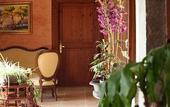 Туры в отель EcoHotel & Spa Monnaber Nou