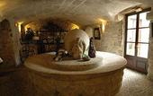 Туры в отель EcoHotel & Spa Monnaber Nou