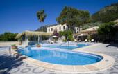 Туры в отель EcoHotel & Spa Monnaber Nou