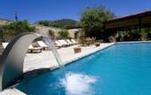 Туры в отель EcoHotel & Spa Monnaber Nou