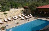 Туры в отель EcoHotel & Spa Monnaber Nou