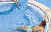 Туры в отель EcoHotel & Spa Monnaber Nou