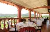 Туры в отель EcoHotel & Spa Monnaber Nou