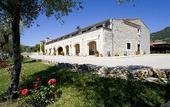 Туры в отель EcoHotel & Spa Monnaber Nou