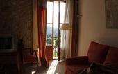 Туры в отель EcoHotel & Spa Monnaber Nou