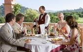 Туры в отель EcoHotel & Spa Monnaber Nou