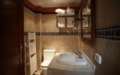 Туры в отель EcoHotel & Spa Monnaber Nou