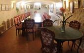 Туры в отель EcoHotel & Spa Monnaber Nou