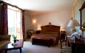 Туры в отель EcoHotel & Spa Monnaber Nou
