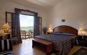 Туры в отель EcoHotel & Spa Monnaber Nou