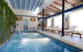 Туры в отель EcoHotel & Spa Monnaber Nou