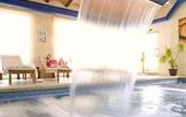 Туры в отель EcoHotel & Spa Monnaber Nou