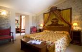 Туры в отель EcoHotel & Spa Monnaber Nou