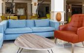 Туры в отель Morito