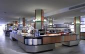 Туры в отель Fiesta Club Don Toni