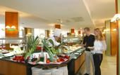 Туры в отель Fiesta Club Don Toni