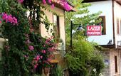 Туры в отель Lazer Pension