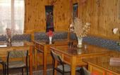 Туры в отель Lazer Pension