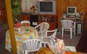 Туры в отель Lazer Pension