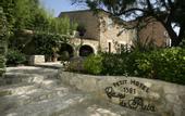 Туры в отель Pula Golf Resort