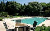 Туры в отель Pula Golf Resort