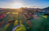 Туры в отель Pula Golf Resort