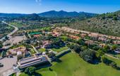 Туры в отель Pula Golf Resort