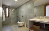 Туры в отель Pula Golf Resort