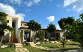 Туры в отель Pula Golf Resort